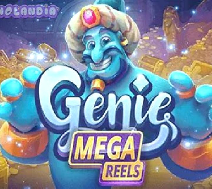 Silverback Gold slot machine