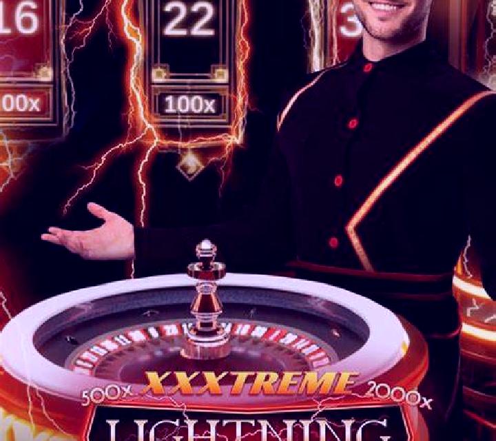 Simply Cash Coins slot game