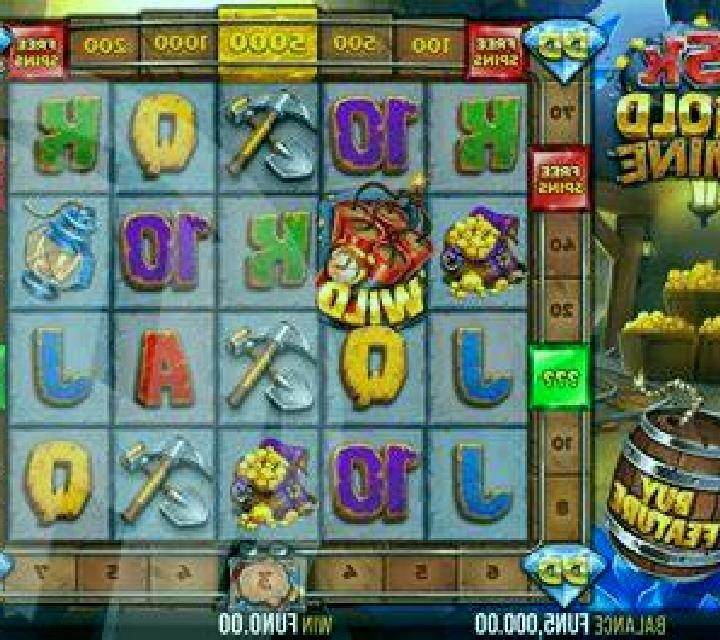 Simply Hot 4 + slot