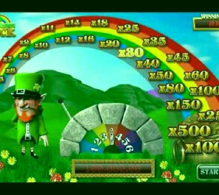 Simply Hot XL 100 slot machine