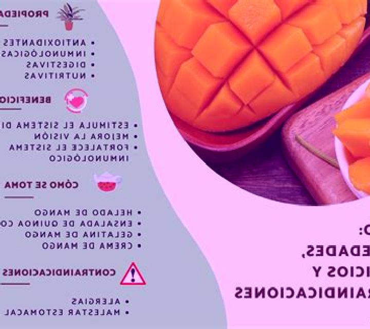 Simply Sevens Dice slot game