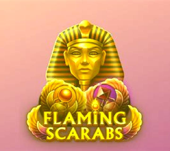 Simply the Best 81 (Kajot Games) slot game