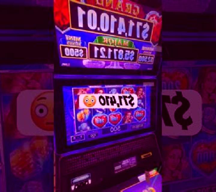 Simply Wild 20 online slot