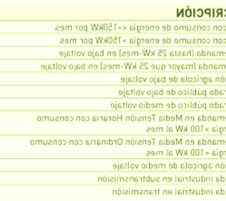 Simsalaspinn 2 slot