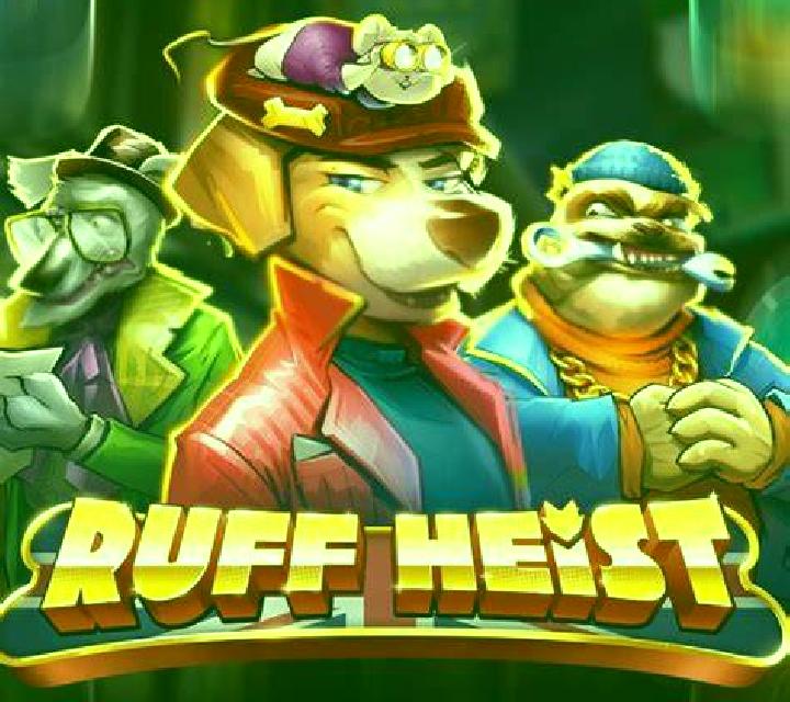 Single Deck Blackjack (Genii) online slot