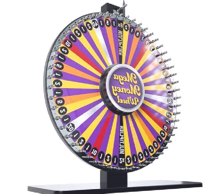 Sirens Kingdom Scratch online slot