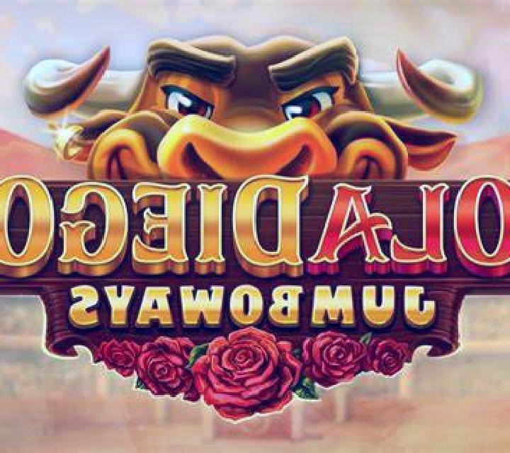 Six Shots online slot