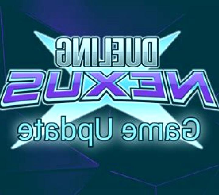Sixseven slot machine