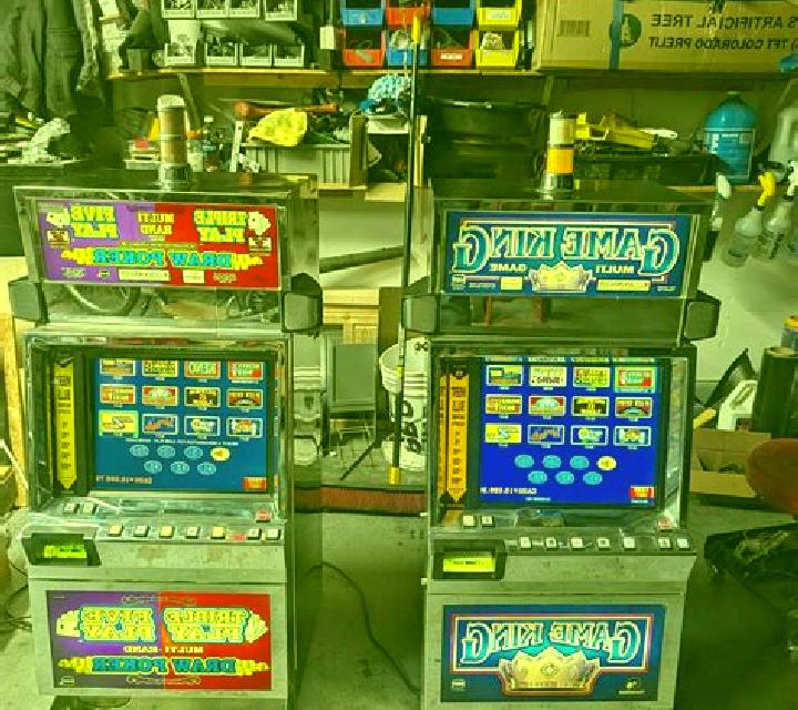 Sizzling 6 slot game