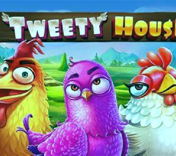 Sizzling Bells slot machine