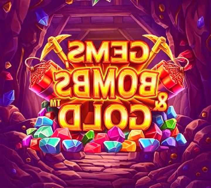 Sizzling Blaze Deluxe online slot