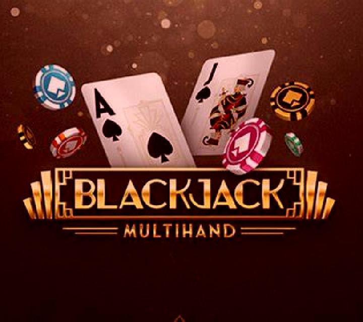 Sizzling Blaze Jackpot slot game