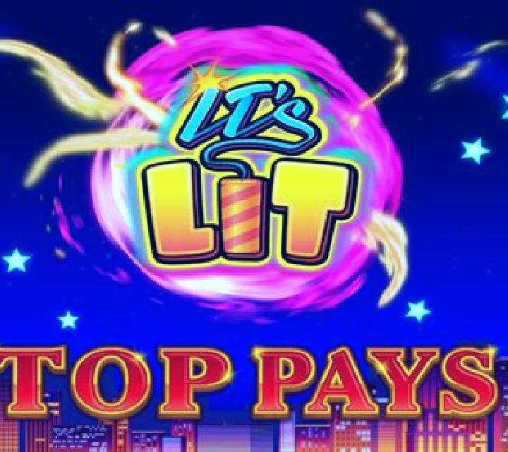Sizzling Chilli slot machine