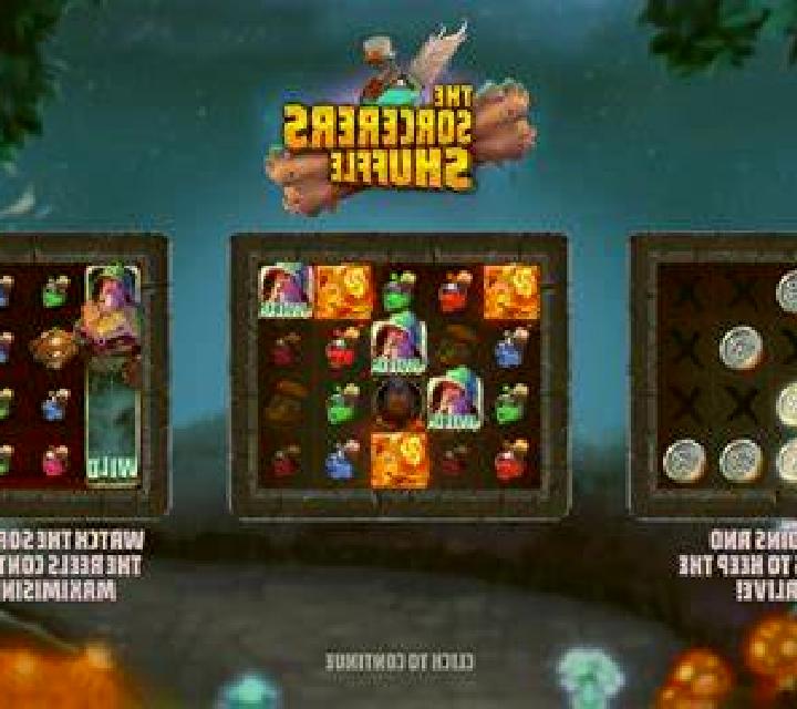 Sizzling Eggs Grand Platinum Edition slot machine
