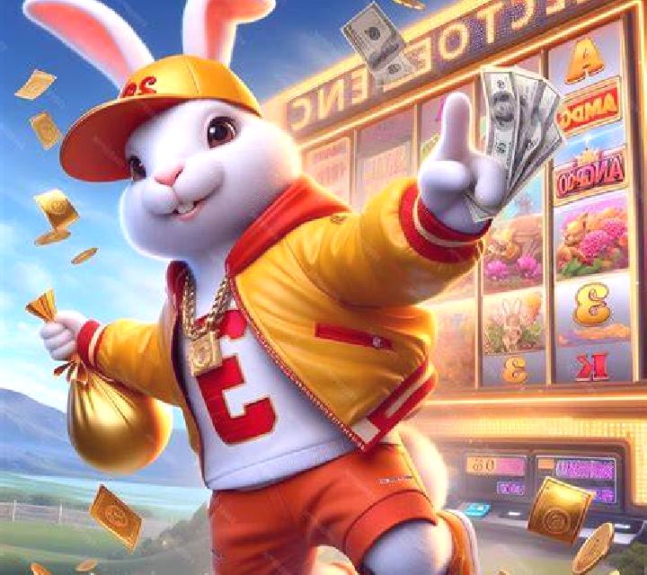 Sizzling Eggs slot game