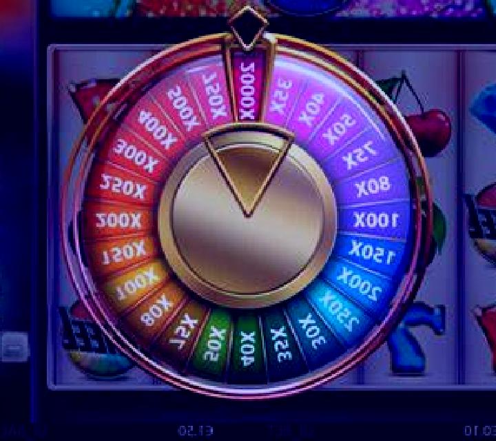 Skeleton Party slot game
