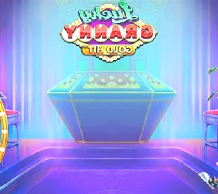 SkillOnNet Branded Megaways slot machine