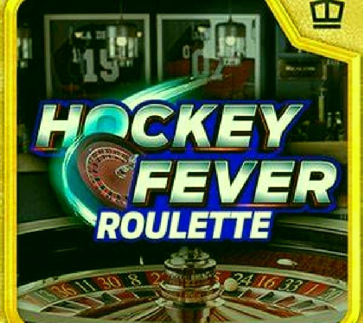 Skull Coins online slot