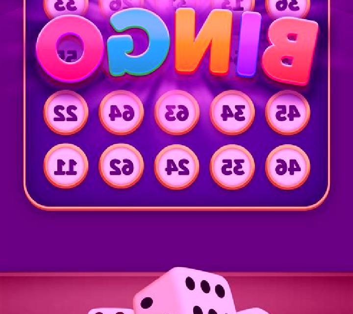Skull Duggery slot game