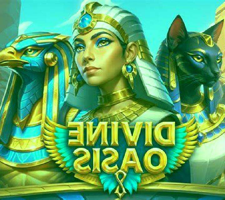Sky Gems: 5 Wilds slot machine