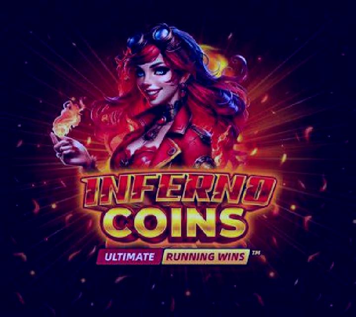 Sky Vault (Leander Games) slot machine