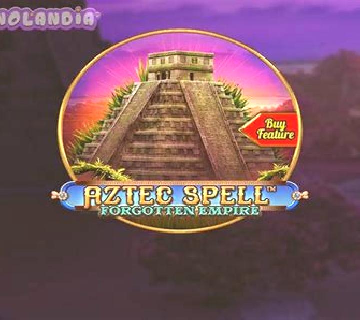 SkyHigh slot machine