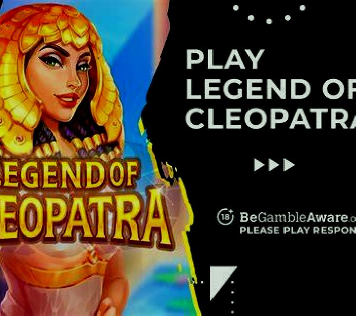 Skyward Princess online slot