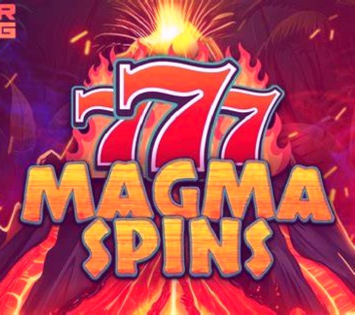 Slingo Centurion online slot