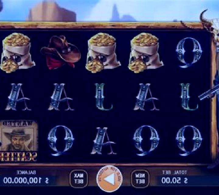 Slingo Elf Blitz online slot