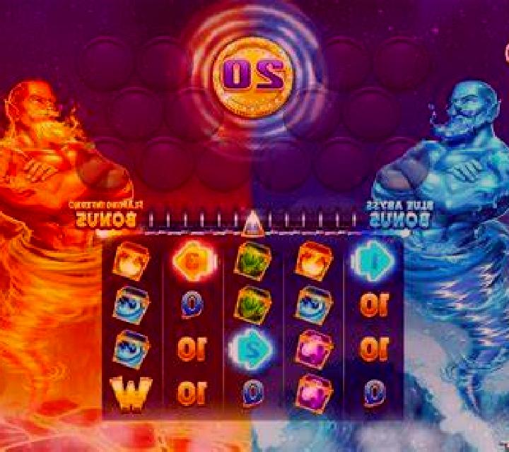 Slingo Piggy Bank slot