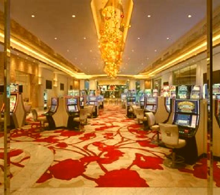 Slingo Pop online slot