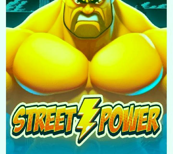 Slingo Reel Extreme slot game