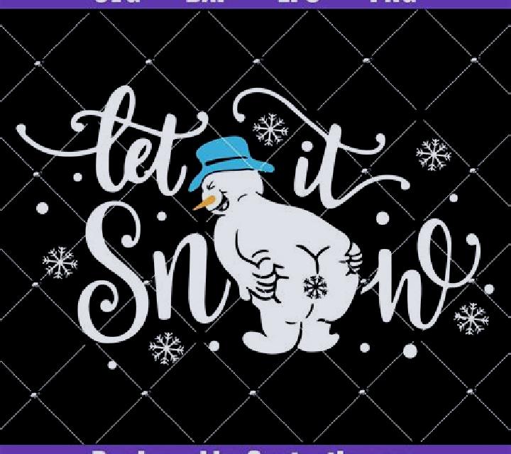 Slinguini Slingo slot game