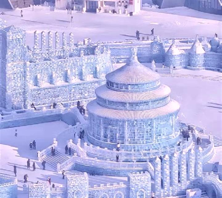 Slot Mahjong Ball slot