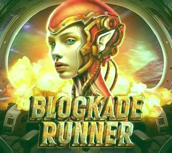 Slot Of Madness slot