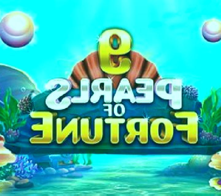 Slot Slasher online slot