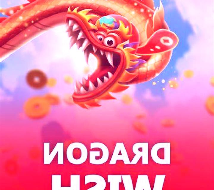 Slot Wheels slot