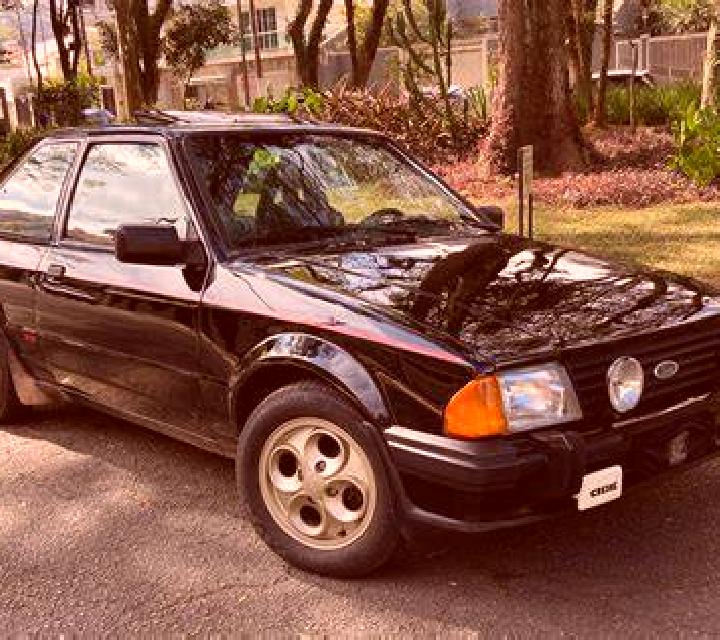 SlotFather II online slot