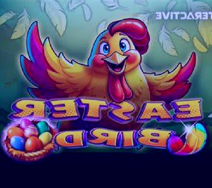 Slotfather online slot