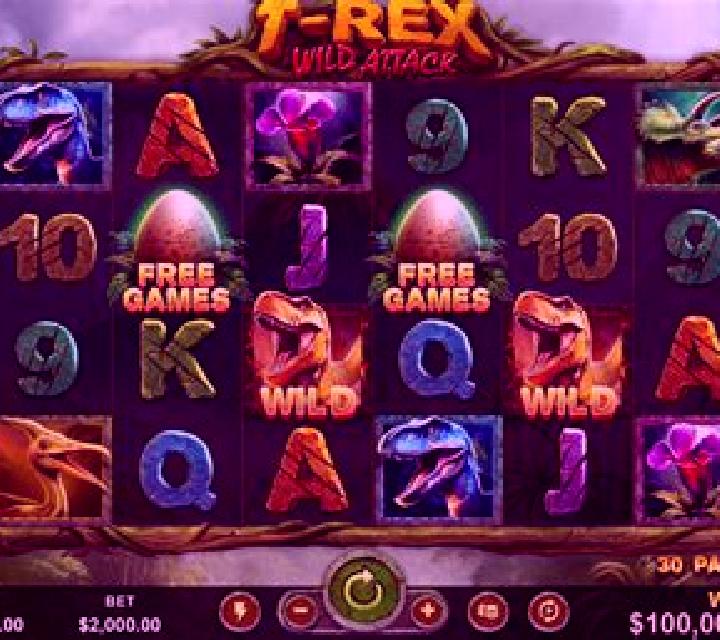 Sloth Tumble slot game