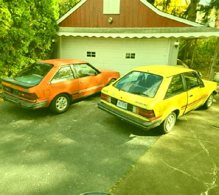 Slushie Party slot