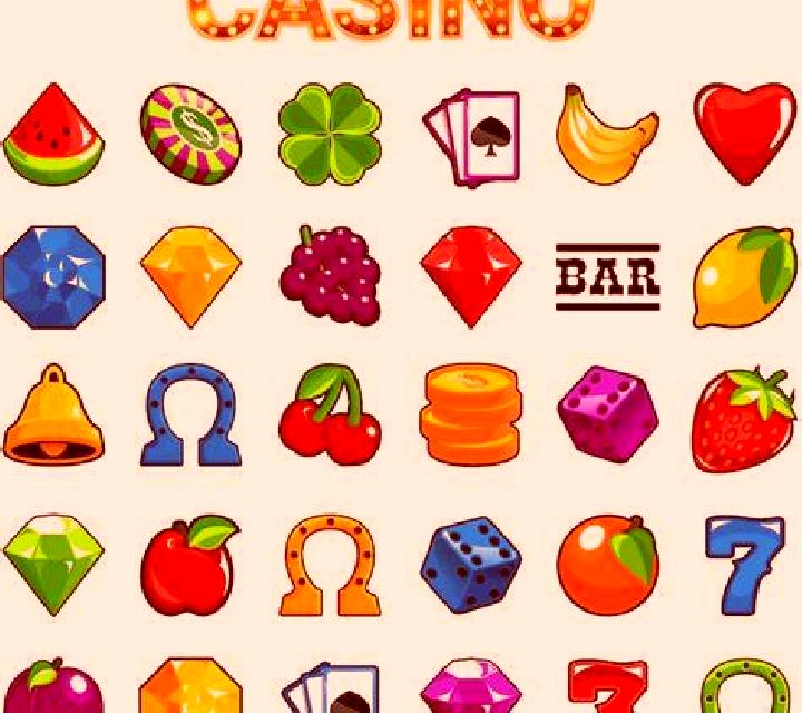 Sly Virus online slot