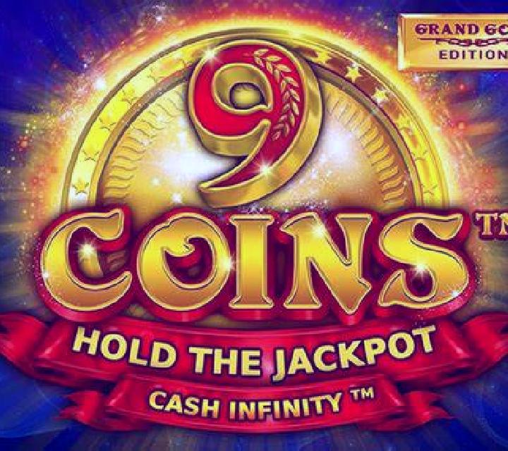 Smash Nudge Skillstar slot