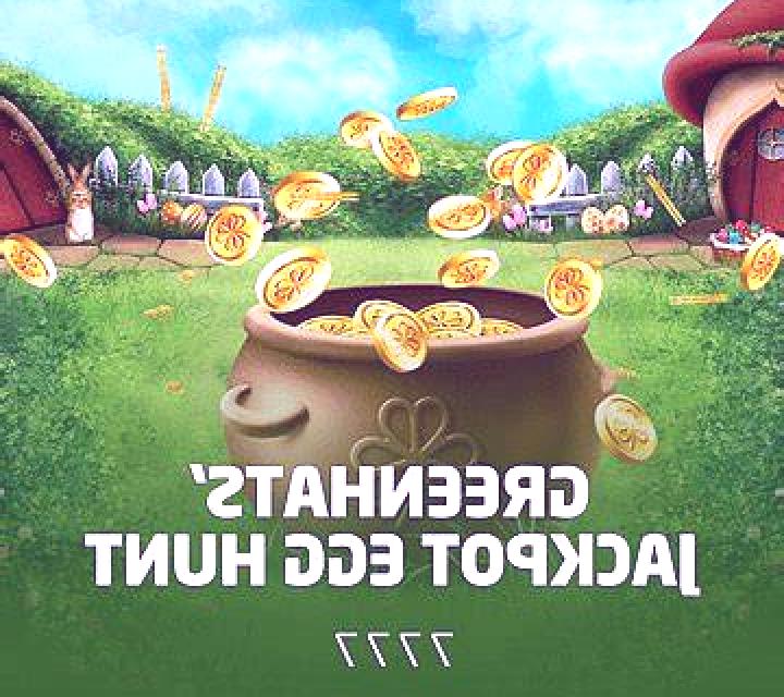 Snail Race slot game