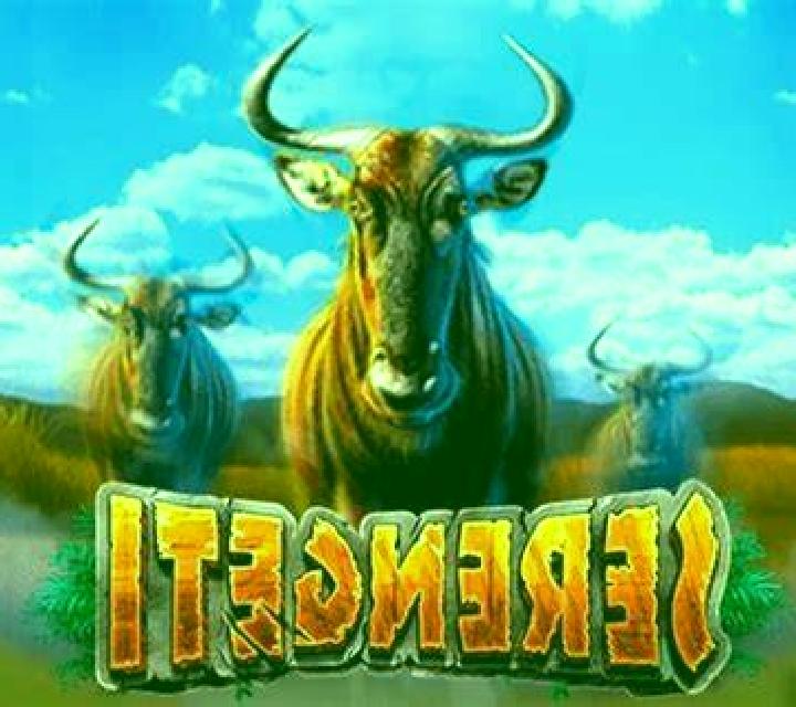 Snake Arena Dream Drop slot game