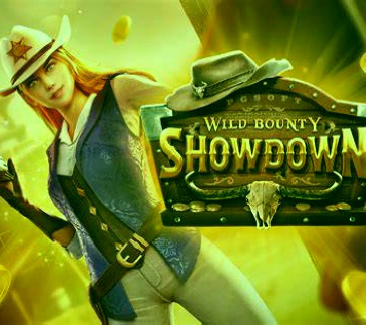 Snake & Ladder Jungle slot
