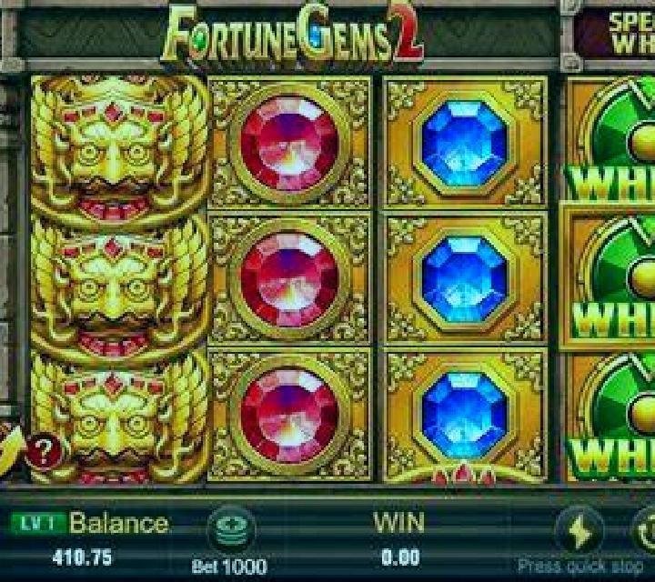 Snakes Ladders (Realistic) slot machine