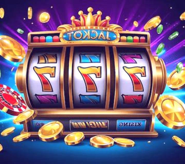 Snakes slot game