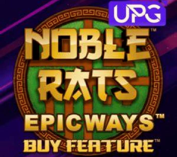 Snoop Dogg Dollars online slot