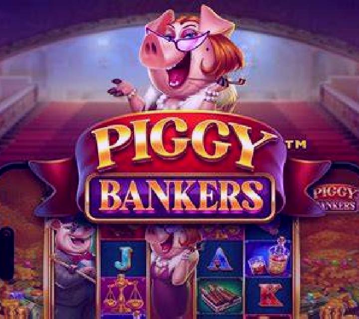 Snow Globe slot game